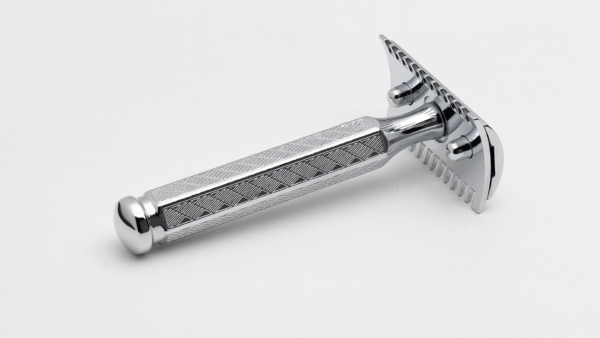 mercury-safety-razor-quality-from-solingen