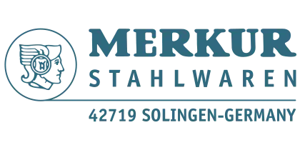 Merkur Stahlwaren