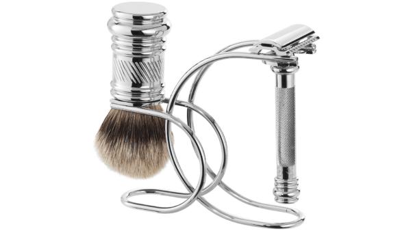 shaving-set-merkur-razor-38c-silberspitz-from-solingen