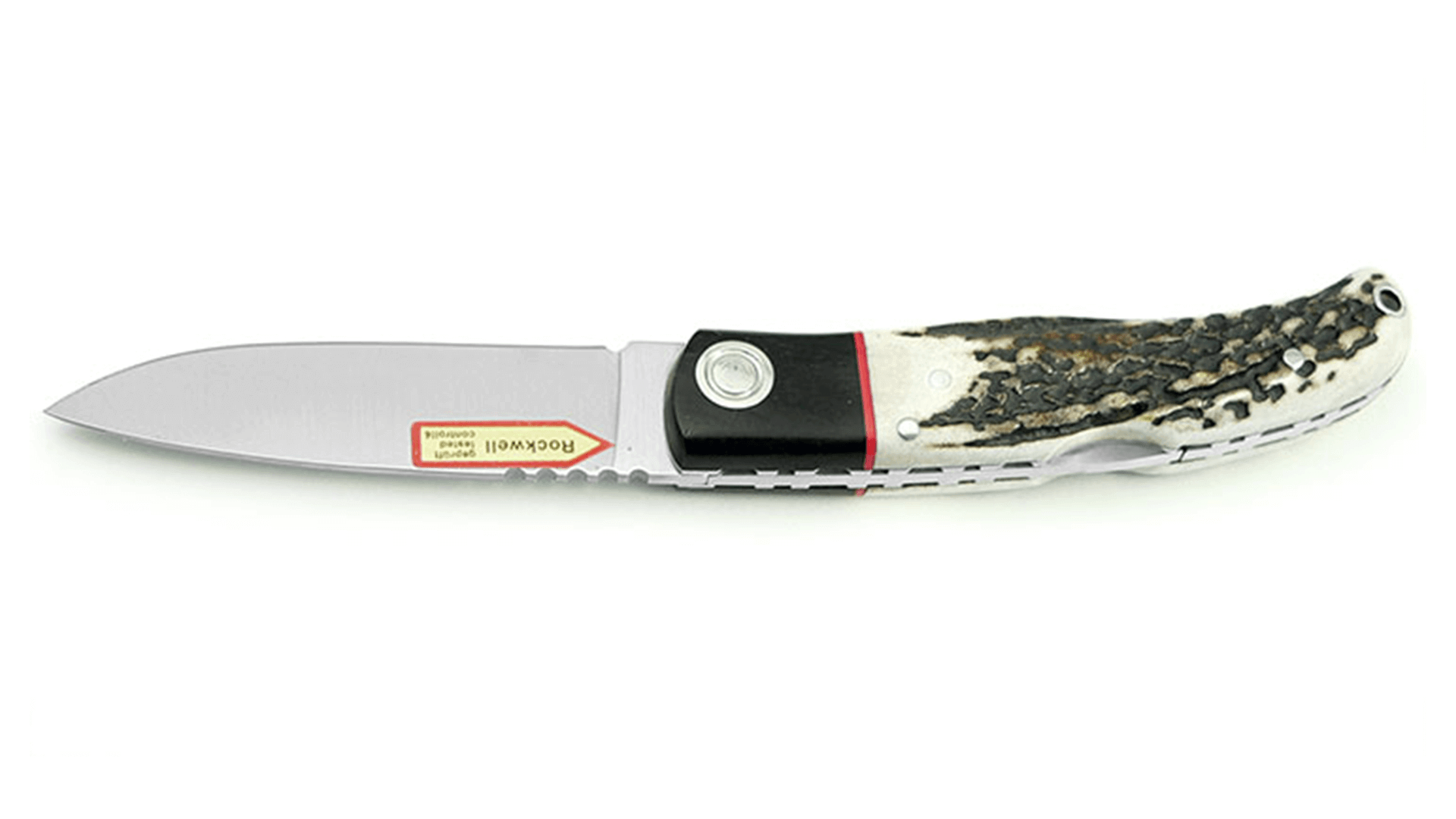 puma-ip-carabo-from-solingen-die-klingenstadt-hunting-knife-hunting pocket-knife-pocket-knife-back-back-hirschhorn