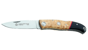 puma-ip-carabo-birch-aus-solingen-klingenstadt