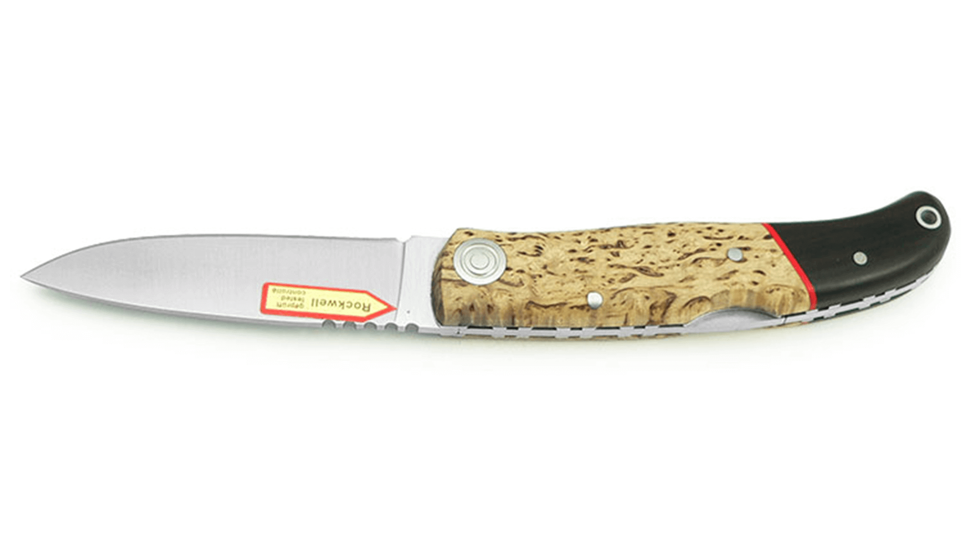 puma-ip-carabo-birch-aus-solingen-klingenstadt-rueckseite