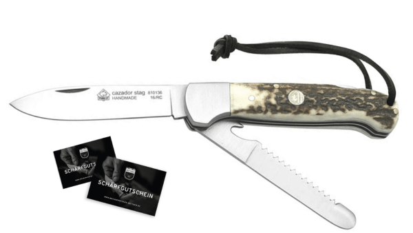 puma-ip-cazador-from-solingen-klingenstadt