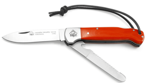 puma-ip-cazador-micarta-from-solingen-klingenstadt