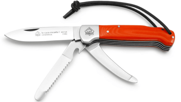 puma-ip-la-caza-micarta-1-aus-solingen-klingestadt-mit-aufbrechklinge