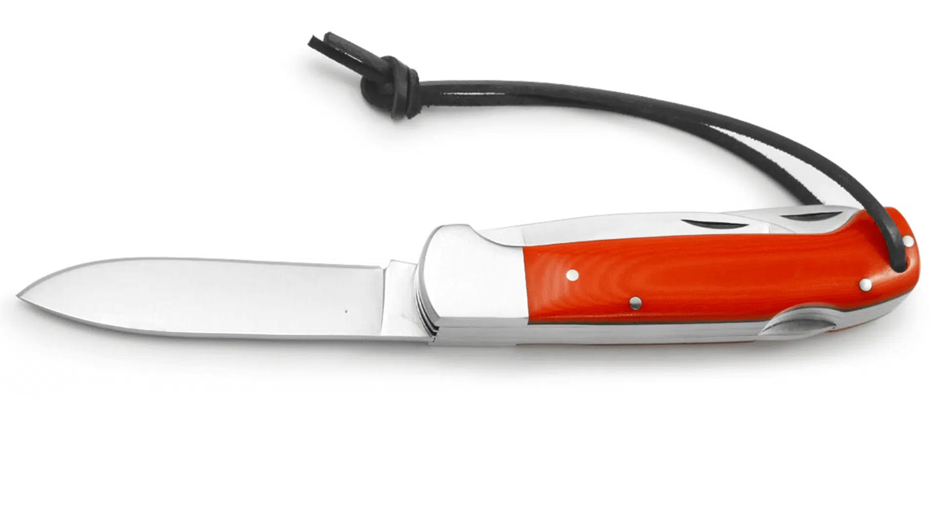 puma-ip-la-caza-micarta-1-aus-solingen-klingestadt-mit-aufbrechklinge-rueckseite