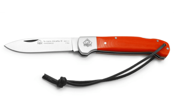 puma-ip-la-caza-micarta-3-from-solingen-klingenstadt