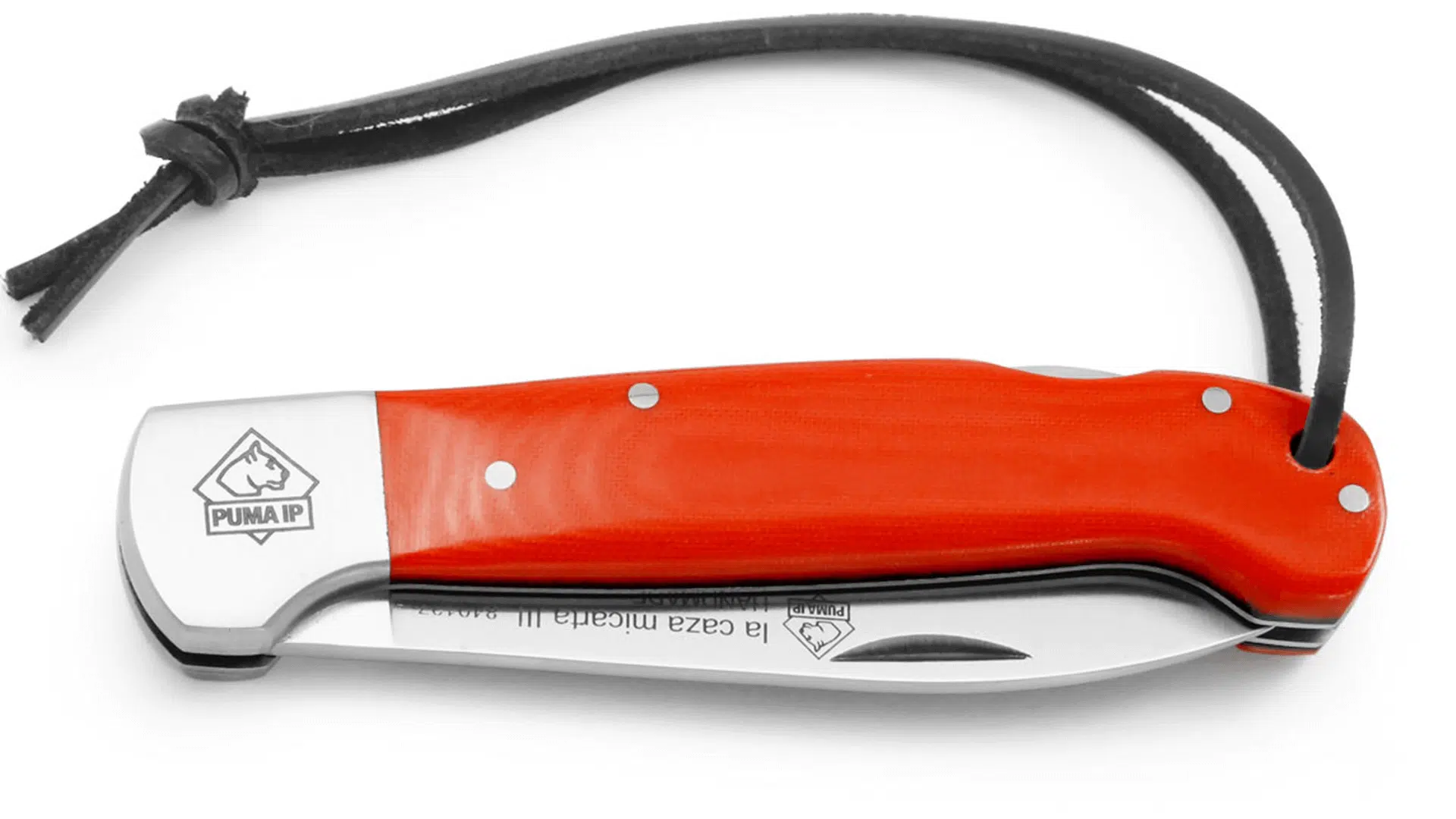 puma-ip-la-caza-micarta-3-aus-solingen-klingenstadt-geschlossen-zusammengeklappt