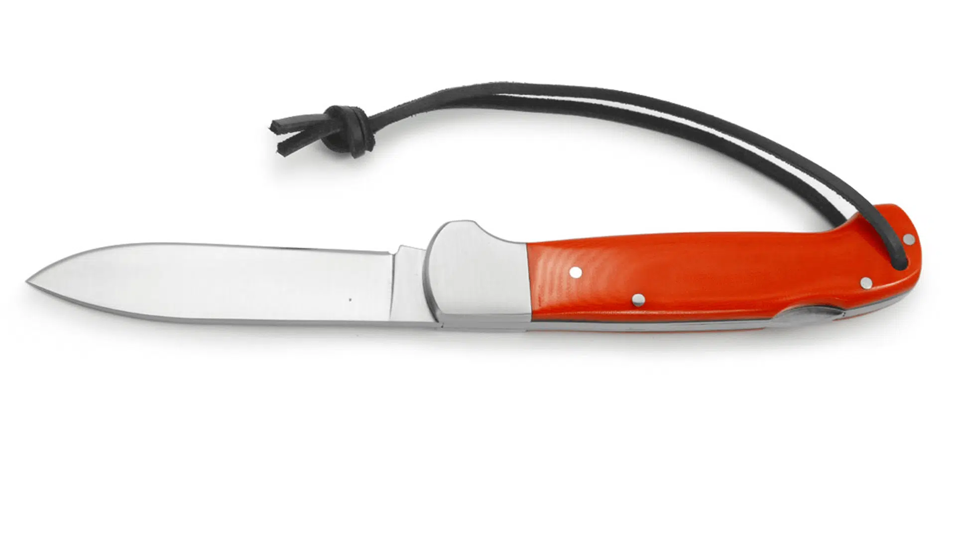 puma-ip-la-caza-micarta-3-aus-solingen-klingenstadt-rueckseite