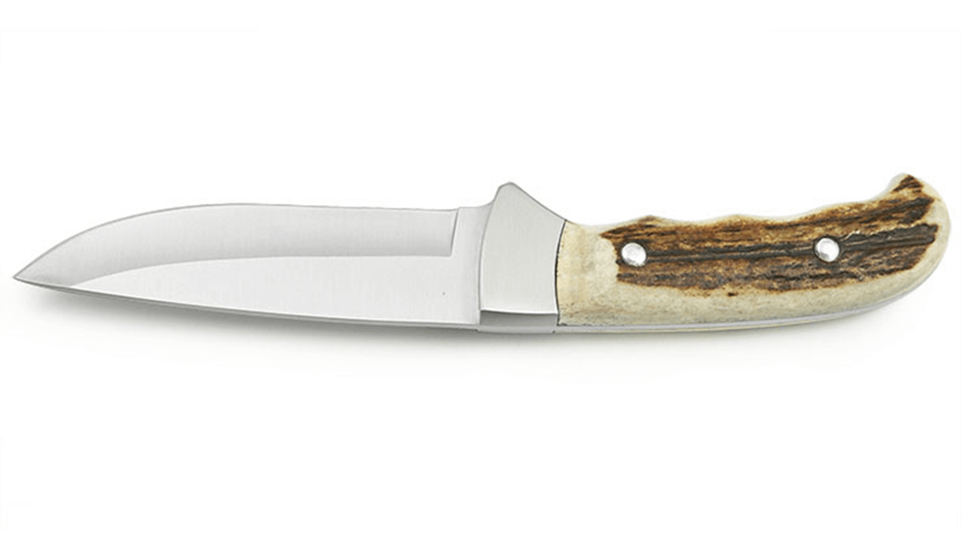 puma-ip-outdoor-hunter-from-solingen-die-klingenstadt-hunting-knife-hunting-pocket-knife-pocket-knife-back