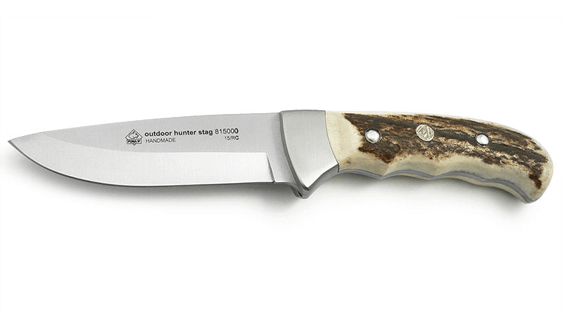 puma-ip-outdoor-hunter-from-solingen-die-klingenstadt-hunting knife-hunting pocket knife-pocket knife