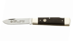 puma-taschenmesser-ebenholz-aus-solingen-klingenstadt