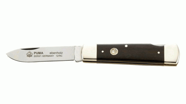 puma-pocket-knife-ebony-from-solingen-klingenstadt