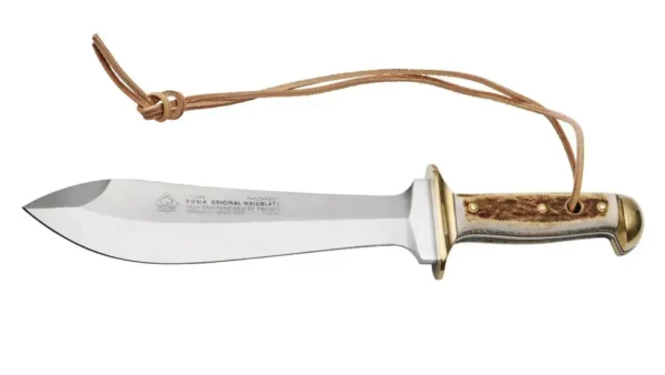 puma-waidblatt-waidbesteck-jagdmesser-kaufen.jpg