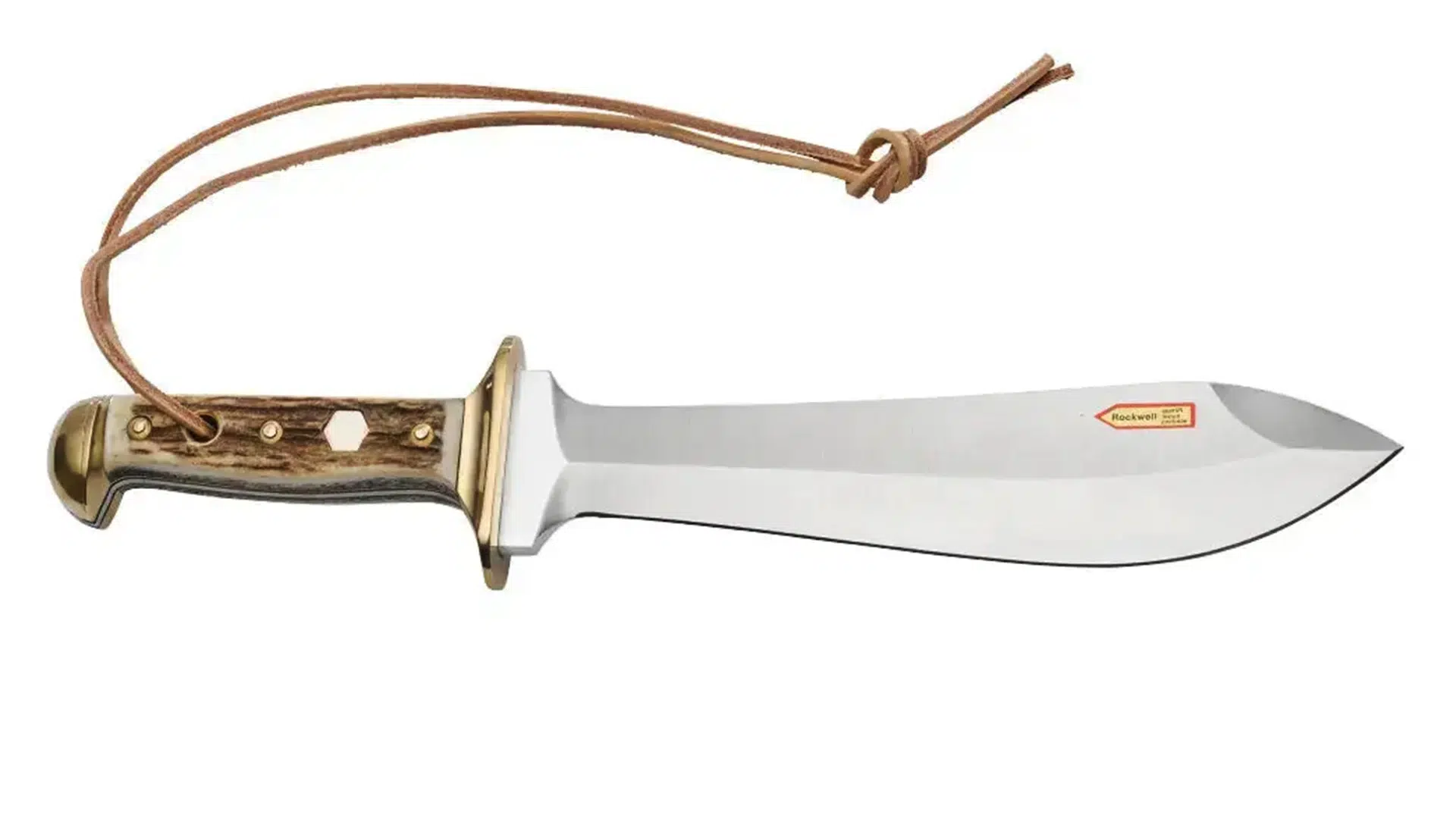 puma-waidblatt-waidbesteck-jagdmesser-rueckansichnt