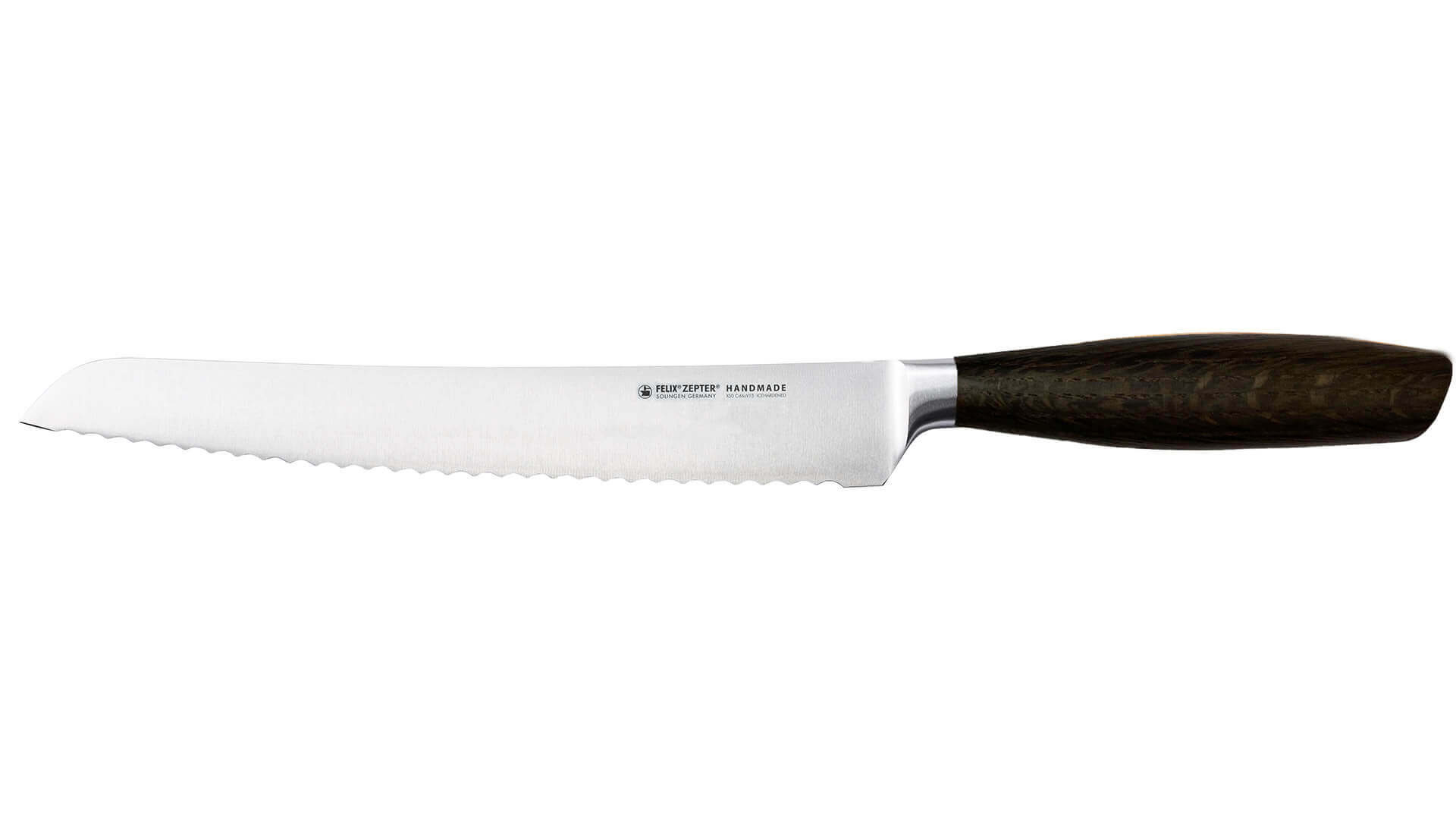 felix-knife-solingen-bread-knife-size-s-rauechereiche-buy