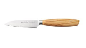 felix-knife-solingen-vegetable knife-size-s-olive-buy