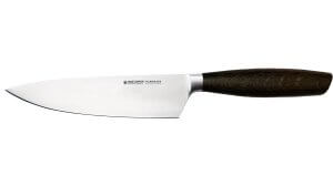 felix-knife-solingen-kitchen-knife-size-s-rauechereiche-buy