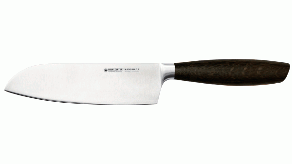 felix-messer-solingen-santoku-size-s-rauechereiche-kaufen