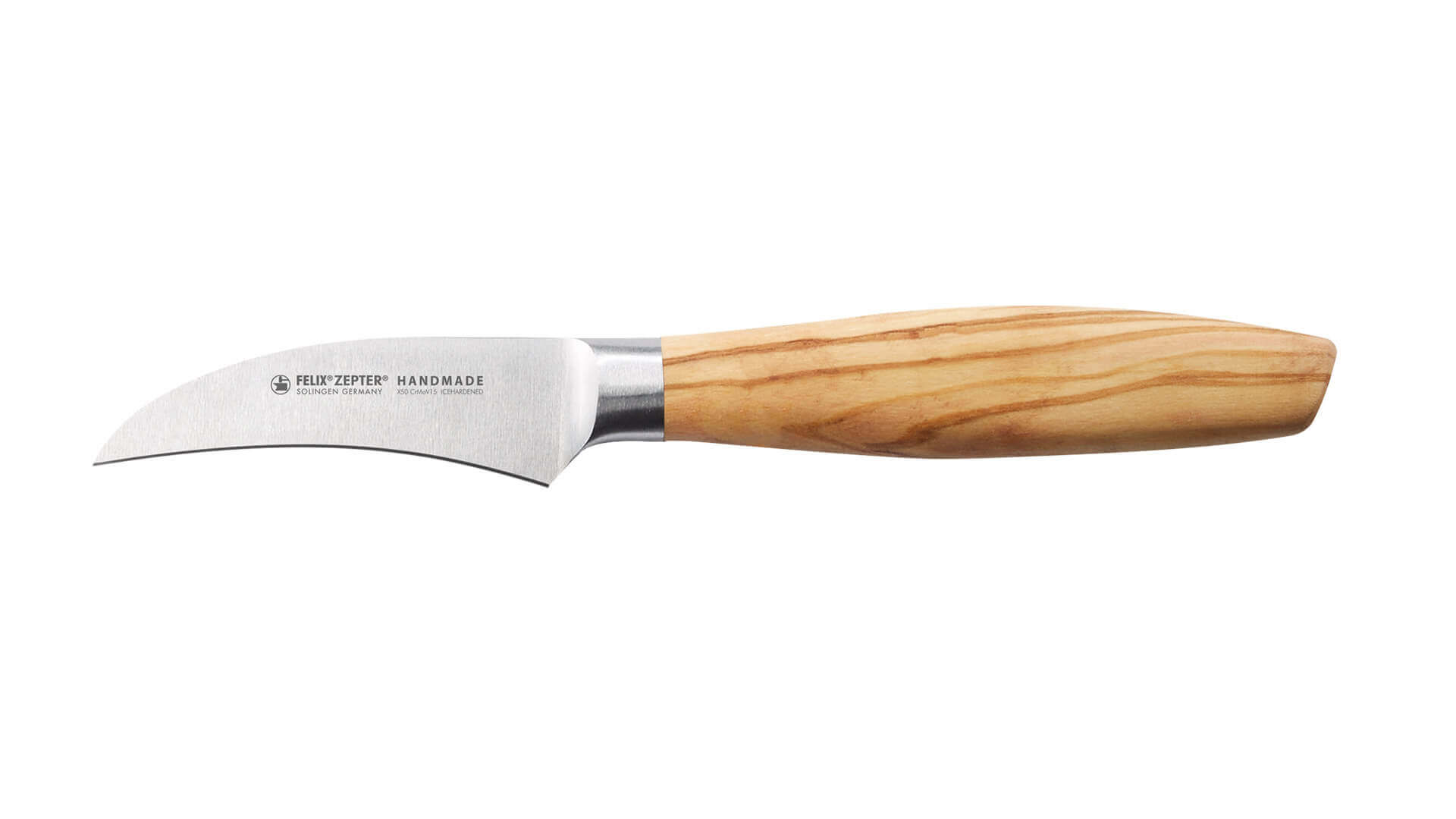 felix-knife-solingen-peeling-knife-size-s-olive-buy