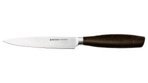 felix-knife-solingen-paring knife-size-s-rough oak-buy