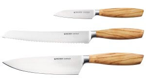 felix-size-s-profi-knife-set-solingen-buy