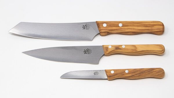 gehring-damask-knife-set-buy