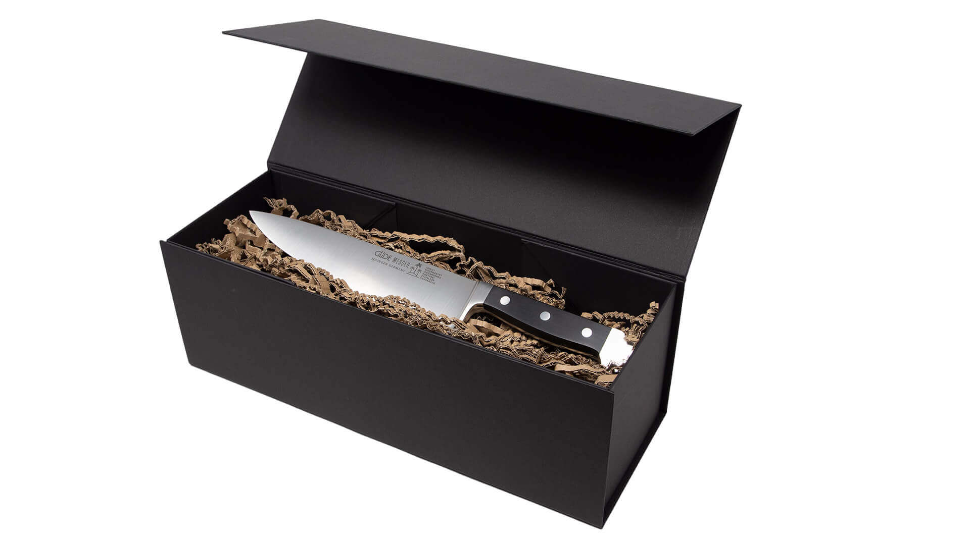 gift-packaging-knife-set-with-knife-knife-sales-rottner
