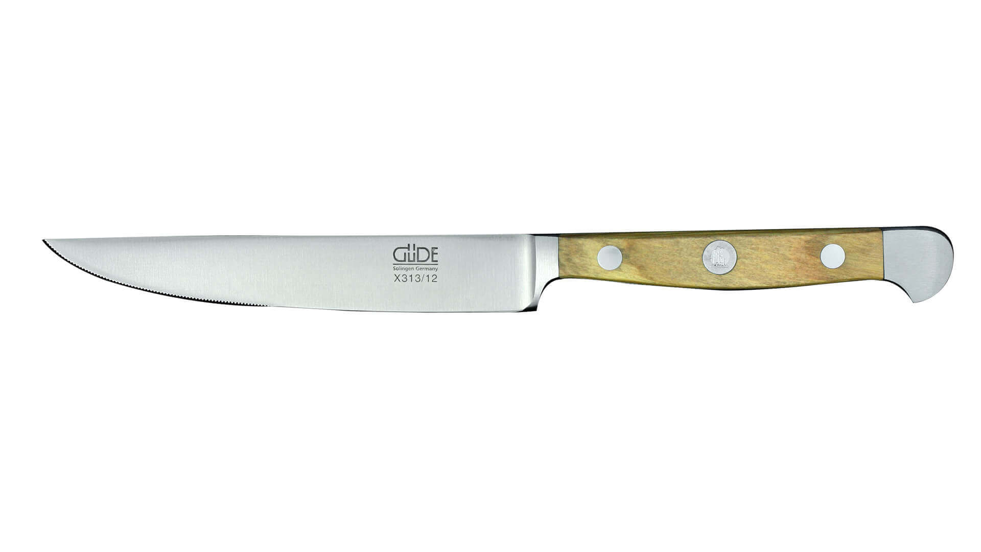 guede-alpha-olive-steakmesser-solingen-kaufen (1)