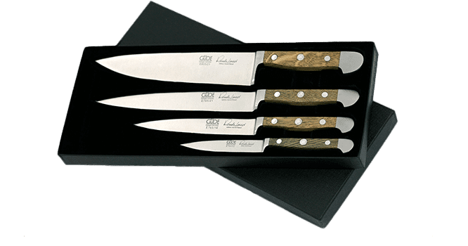 professional-knife-set-solingen-buy