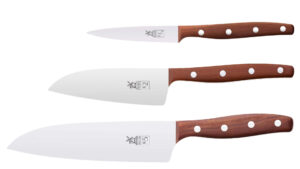 windmuehlen-messer-profi-set-kaufen-pflaume