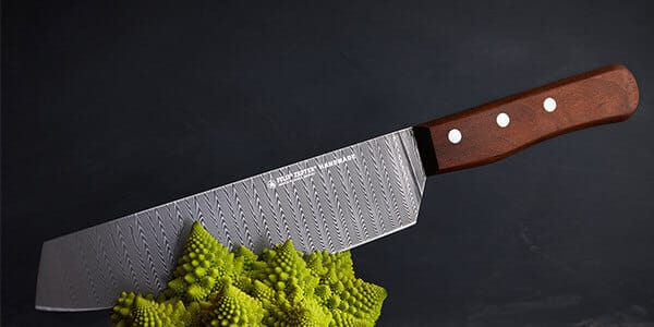 buy professional-chef's-knife-damask-damask-knife-kitchen-knife-damask