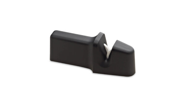 fluegel-messerschleifer