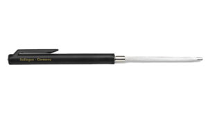 fluegel-taschen-wetzstahl-fuer-messer