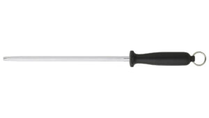 fluegel-wetzstahl-kuechenstahl-kaufen