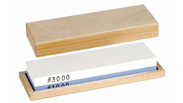 wing-combi-honing-stone-grit-1000-3000 wing-combi-honing-stone-grit-1000-3000