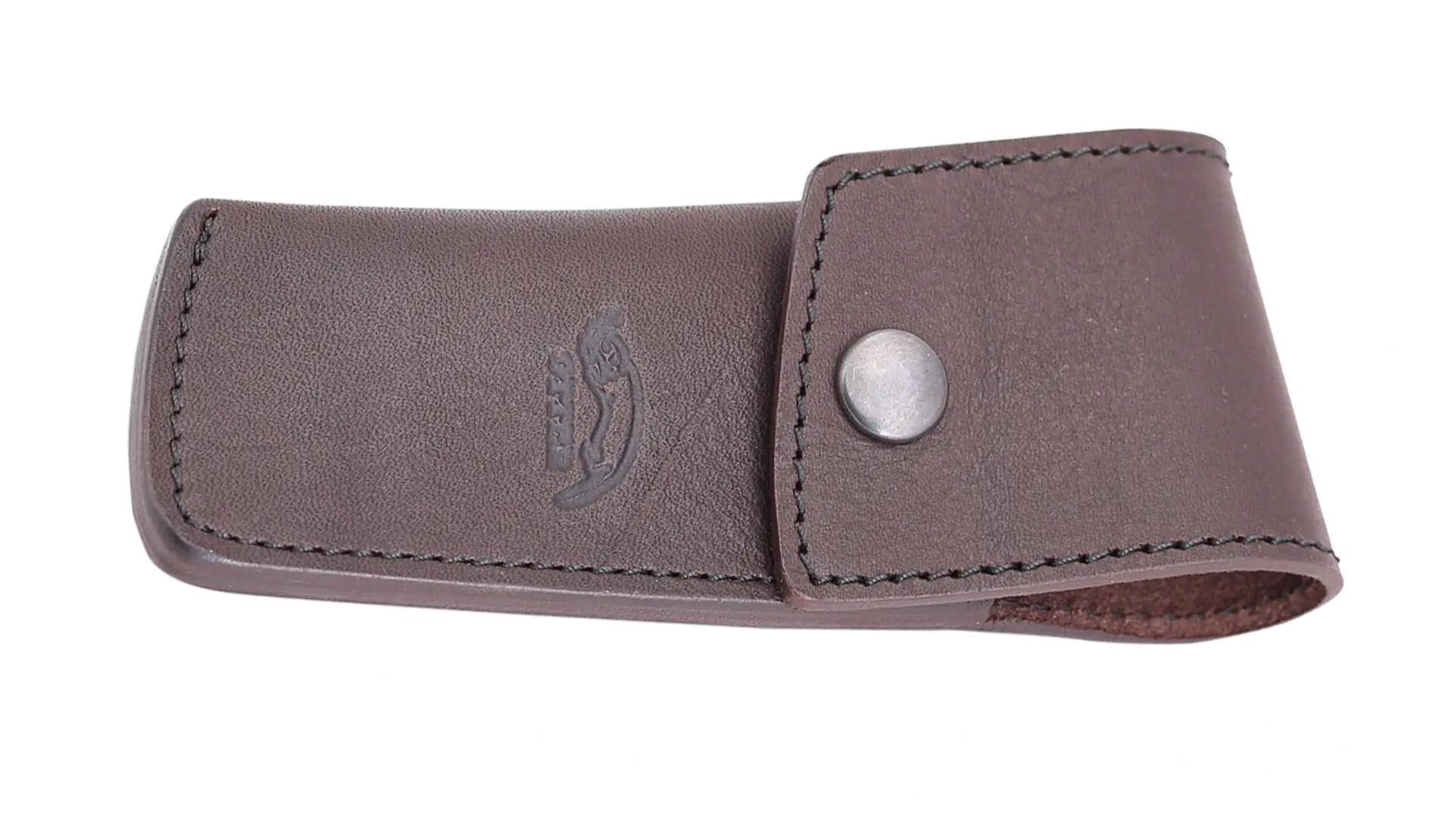 otter-grosses-messerholster-dunkelbraun-02