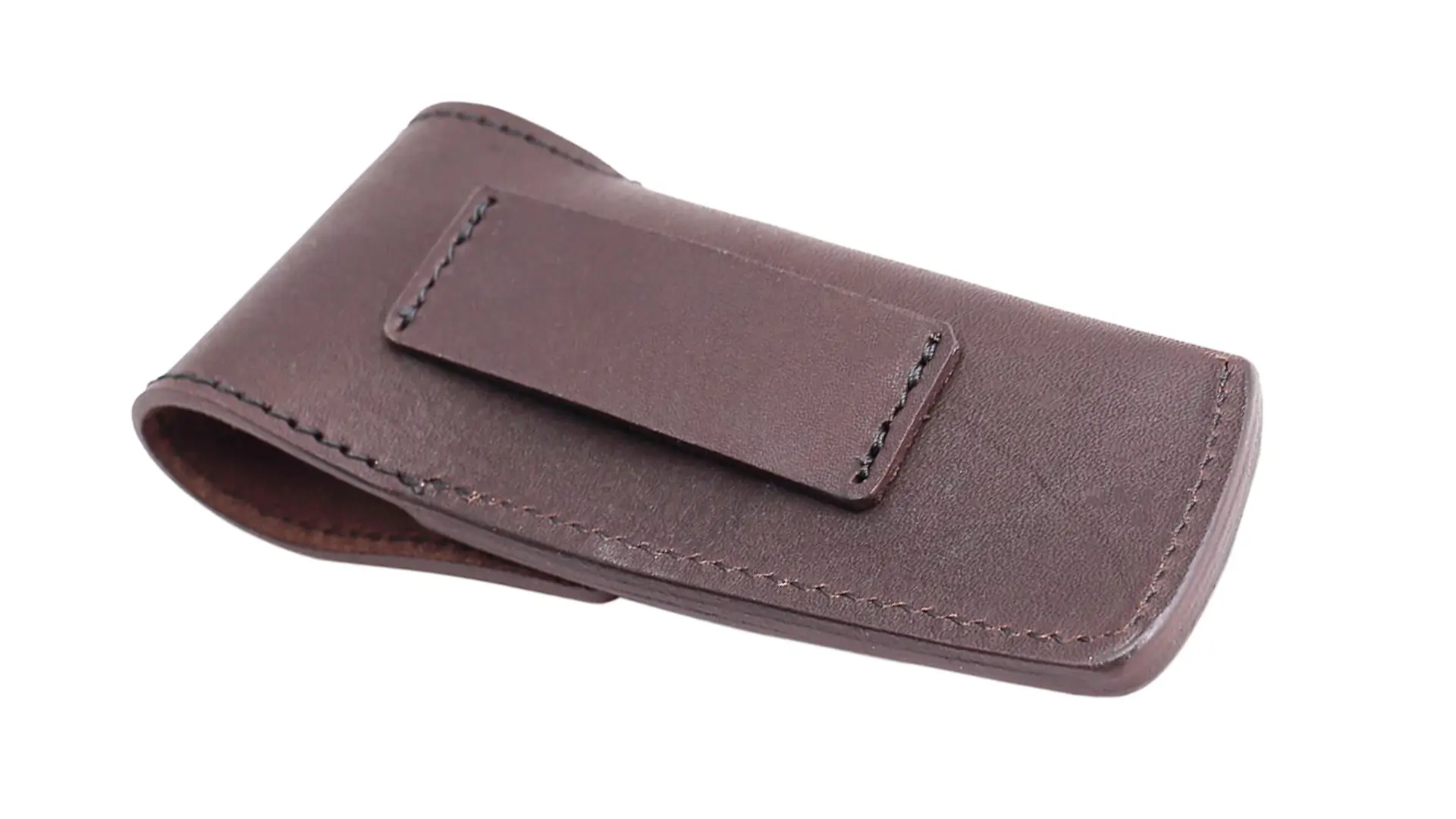 otter-grosses-messerholster-dunkelbraun-02-rueckseite