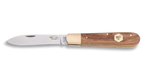 otter-beekeeping-knife-buy-buckthorn otter-beekeeping-knife-buy-buckthorn