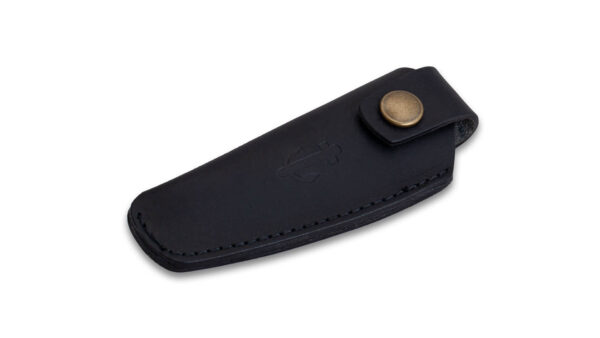 otter-leather-case-anchor-knife-black