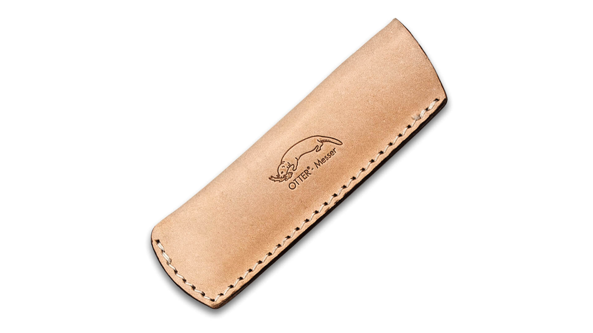 Knife case for pocket knives ✓ Made in Germany ✓