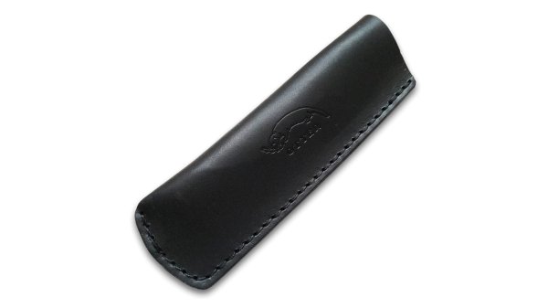 otter-leather-case-mercator-black
