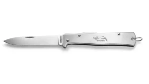 otter-mercator-edelstahl-taschenmesser-kaufen-solingen