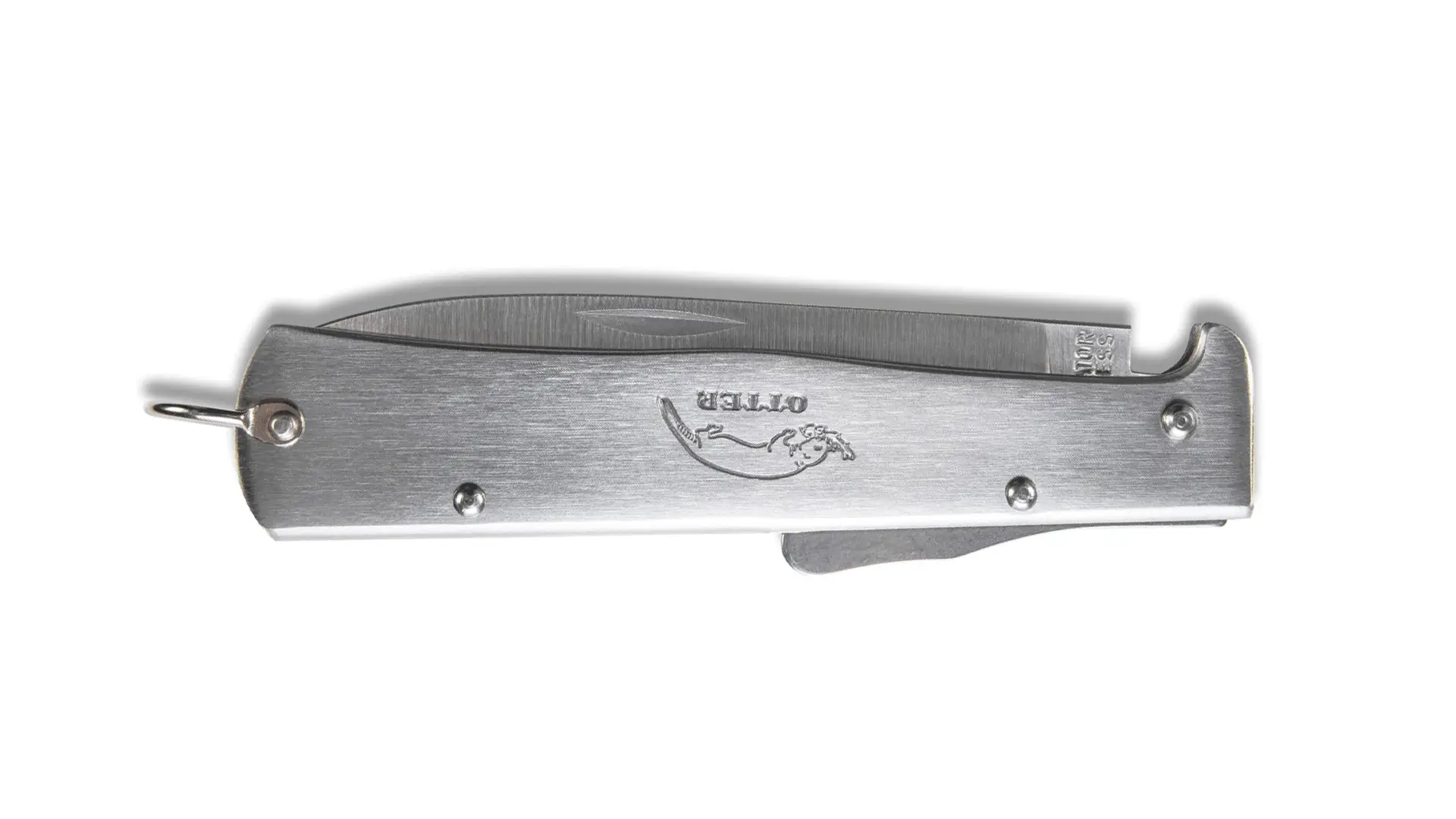 otter-mercator-edelstahl-taschenmesser-kaufen-solingen-eingeklappter-zustand
