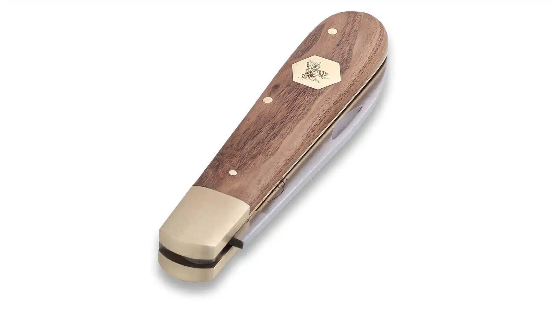 otter-messer-imkermesser