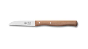 windmill-knife-vegetable-knife-classic-stainless-small