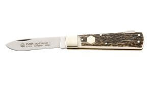 buy a puma-hunting-pocket-knife