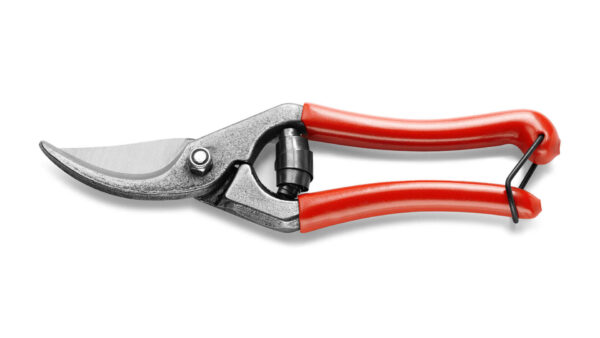 clauberg-grosse-gartenschere-kaufen