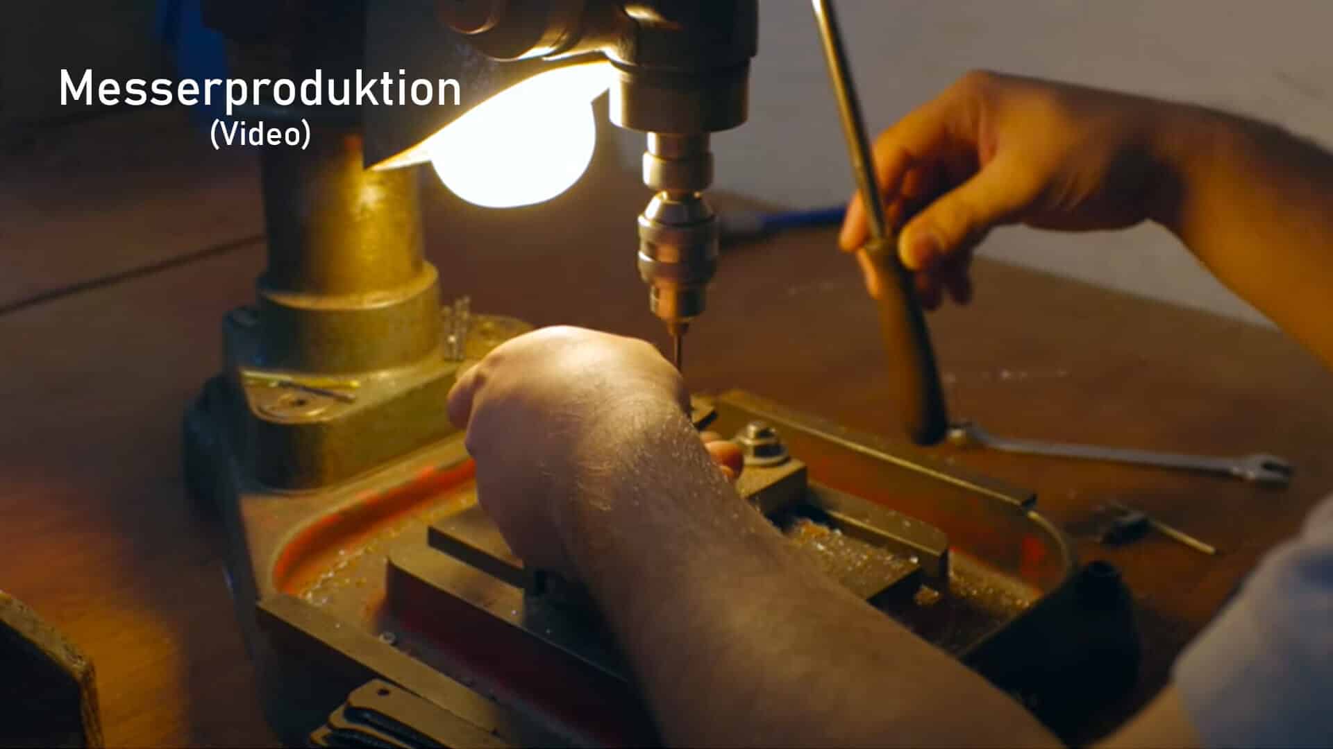 otter-messer-produktion-video