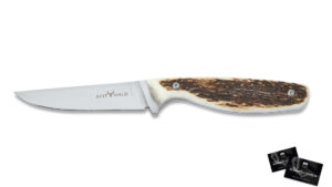 rotwild-jagdnicker-merlin-hirschhorn-kaufen